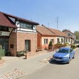 SPORT LINE SERVIS, s.r.o.