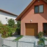 SIPROTEL BRNO spol. s r.o.