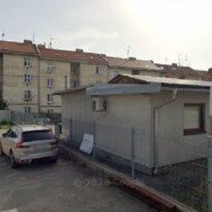 obrazek: avatar URBANIA-JIH, s.r.o.