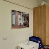 PLISKA-PODLAHY, s.r.o.