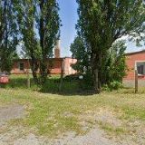 KROSS DOPRAVNÍ ZNAČENÍ