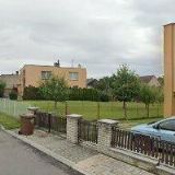 BOKOPE STAVMONT s.r.o.