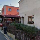 BRANDS DOPRAVNÍ ZNAČENÍ