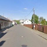 DOPRAVNÍ ZNAČENÍ FARAM