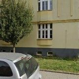 BUR & ANN.CZ, s.r.o.