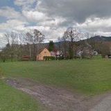 MILATA TECHNOLOGY a.s.