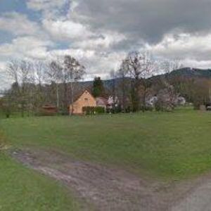 obrazek: avatar MILATA TECHNOLOGY a.s.