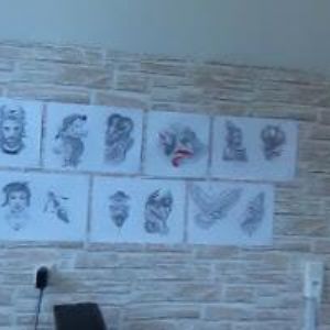 obrazek: avatar STANDMAR-ODPADKOVÉ KOŠE