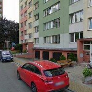 obrazek: avatar TKAREB