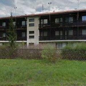 obrazek: avatar MS DOPRAVNÍ ZNAČENÍ s.r.o.