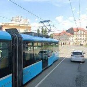 obrazek: avatar T RAIL a.s.