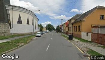 blog-img