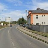 ELSPOL-GATTNAR s.r.o.