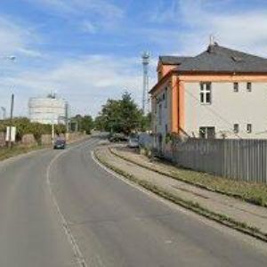 obrazek: avatar ELSPOL-GATTNAR s.r.o.