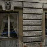 AXMANN SLUŽBY s.r.o.