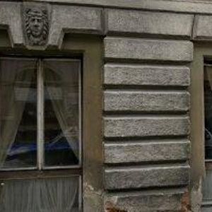 obrazek: avatar AXMANN SLUŽBY s.r.o.