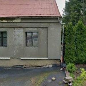 obrazek: avatar LUNA-CAR s.r.o.