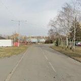 OSTRAVSKÉ KOMUNIKACE, a.s.