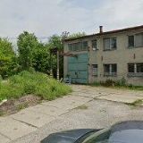 KOPEČNÝ-K + K, s.r.o.