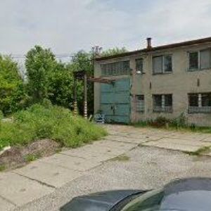 obrazek: avatar KOPEČNÝ-K + K, s.r.o.