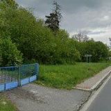 STAVBY, OPRAVY A ÚDRŽBA SILNIC, s.r.o.