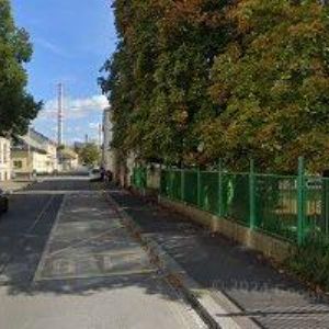 obrazek: avatar DAVOZ ZNAČKY