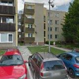 DAVOZ ZNAČKY s.r.o.