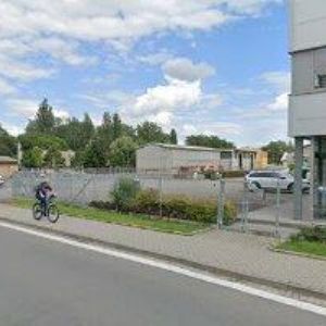 obrazek: avatar ZNAČKY MORAVA, a.s.