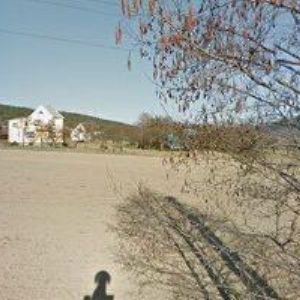 obrazek: avatar TAPS s.r.o.