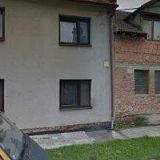 AUTOBUSOVÁ DOPRAVA JUŘEN