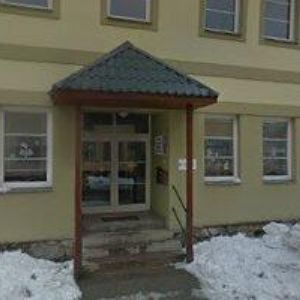 obrazek: avatar VOBUS v.o.s.