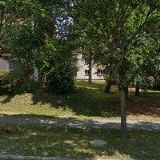 HLAVATÝ FRANTIŠEK-OASA