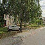 ŠKAVRONKA MILOŠ-AUTODOPRAVA MIŠKA