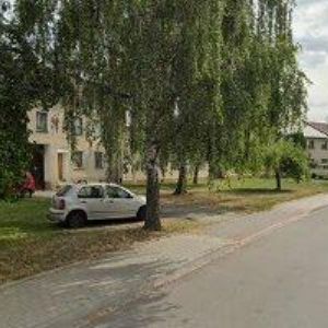 obrazek: avatar ŠKAVRONKA MILOŠ-AUTODOPRAVA MIŠKA