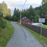 MOŤKA STANISLAV-AUTOBUSOVÁ DOPRAVA