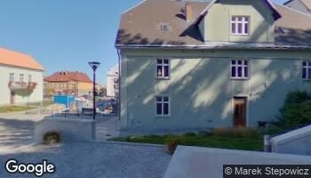 blog-img