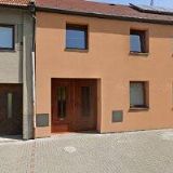 CHYTIL SVATOPLUK-AUTOBUSOVÁ DOPRAVA