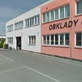 VOJTILA TRANS s.r.o.