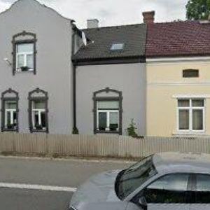 obrazek: avatar DOPAZ s.r.o.