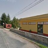 ADÁMEK ALOJZ-AUTODOPRAVA