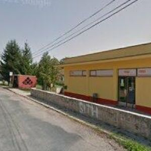 obrazek: avatar ADÁMEK ALOJZ-AUTODOPRAVA