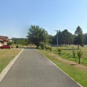 obrazek: avatar MORAVIUM EXPRES