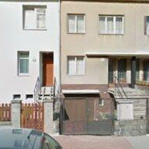 obrazek: avatar D.C. BUS s.r.o.