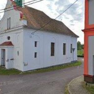 obrazek: avatar AD LUDVÍK s.r.o.