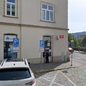 obrazek: avatar ZNOJEMSKÁ DOPRAVNÍ SPOLEČNOST-PSOTA, s.r.o.