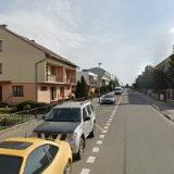 A.D. JOSEF ŠEDIVÝ, s.r.o.