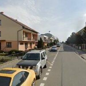 obrazek: avatar A.D. JOSEF ŠEDIVÝ, s.r.o.