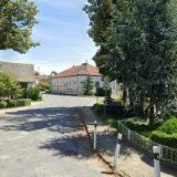 MILAN VYŽRÁLEK s.r.o.