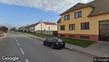 blog-img