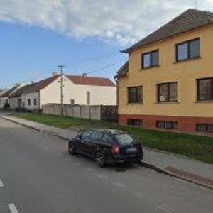 obrazek: avatar AUTODOPRAVA P & V